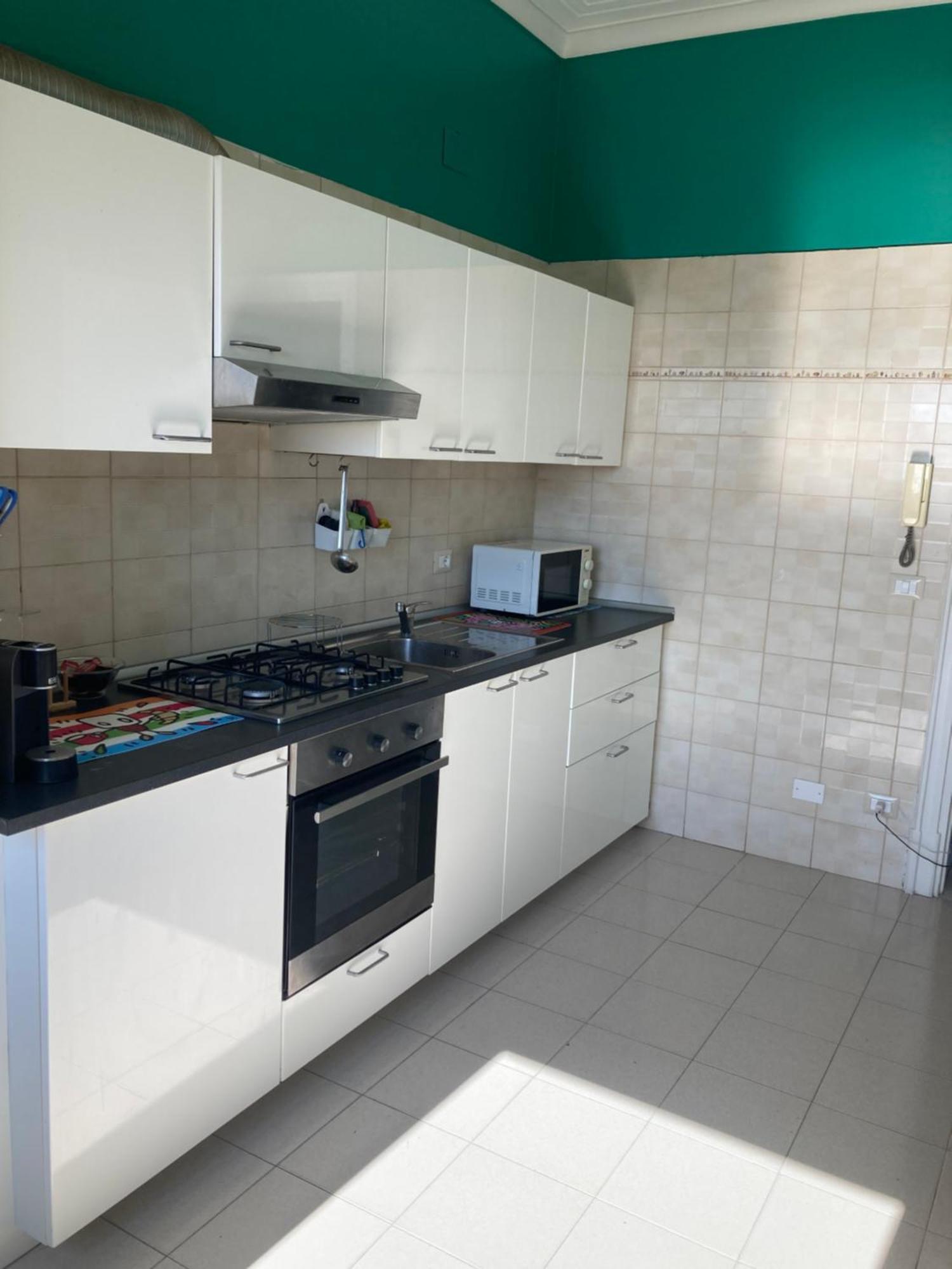 Damama Roma Casa Vacanze ภายนอก รูปภาพ