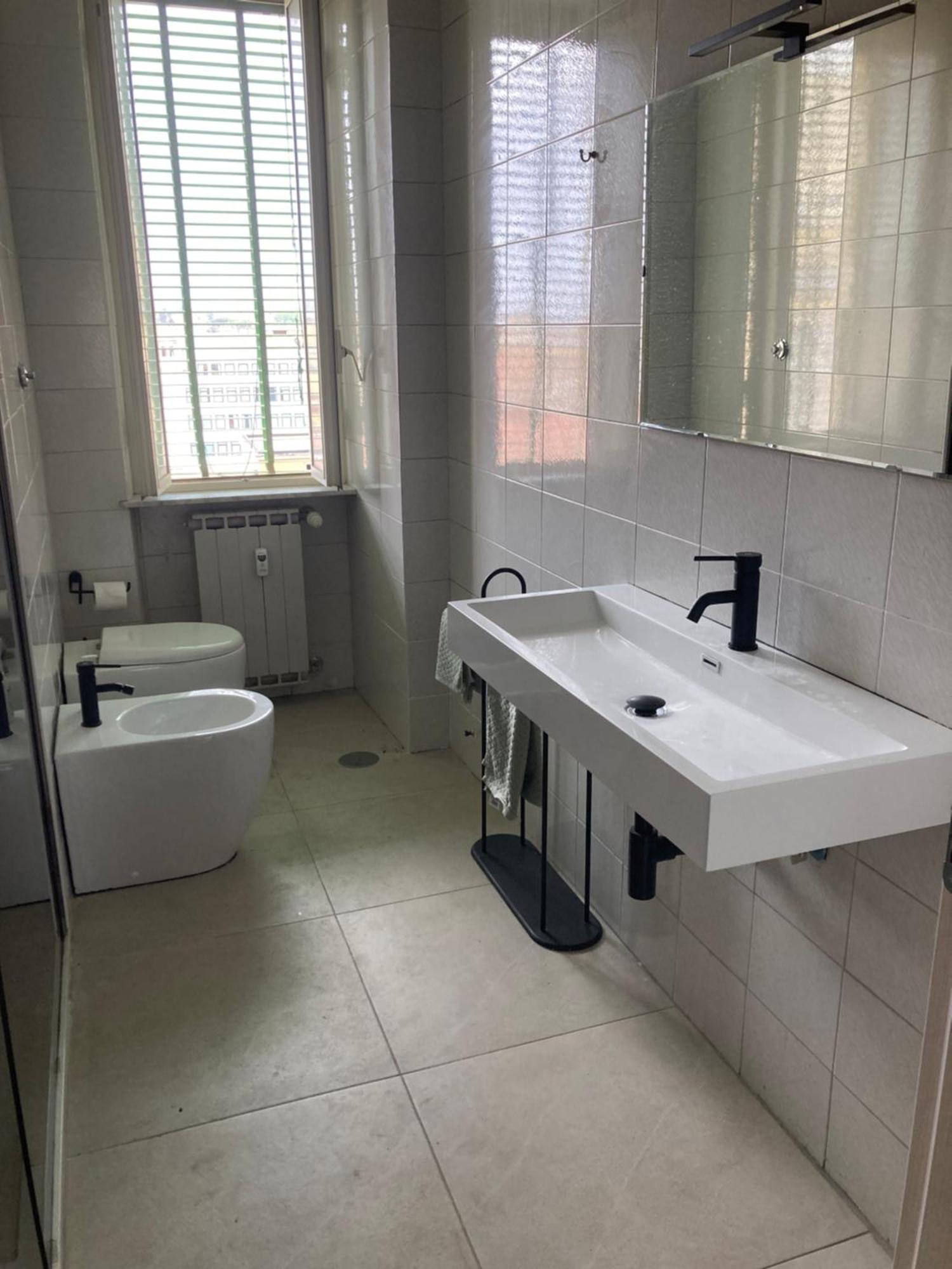 Damama Roma Casa Vacanze ภายนอก รูปภาพ