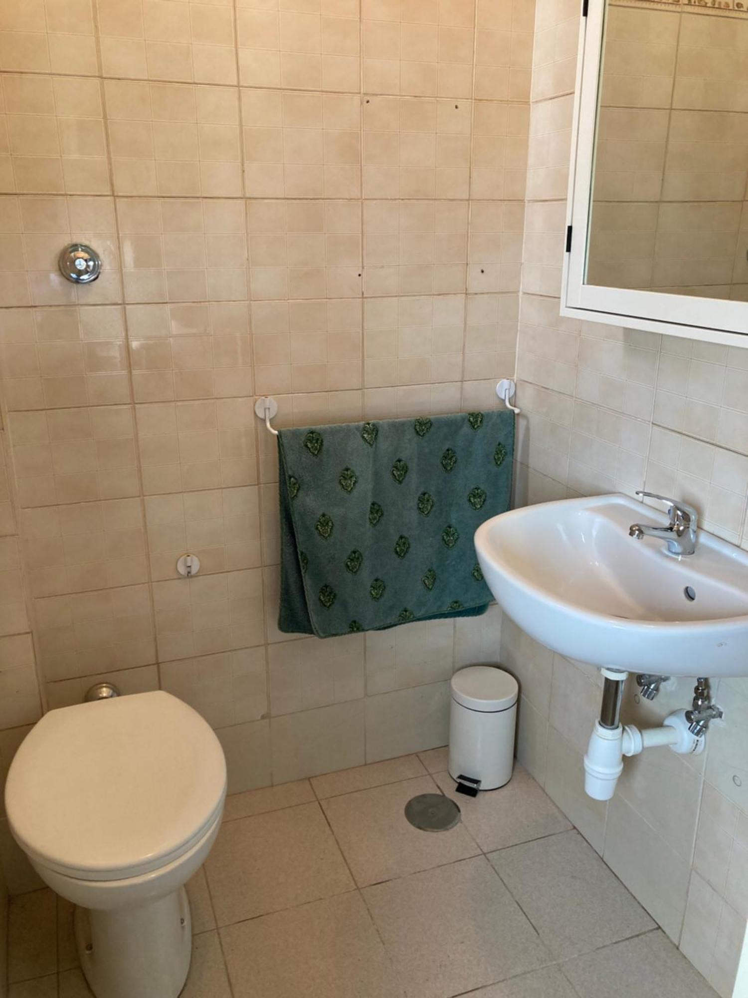 Damama Roma Casa Vacanze ภายนอก รูปภาพ