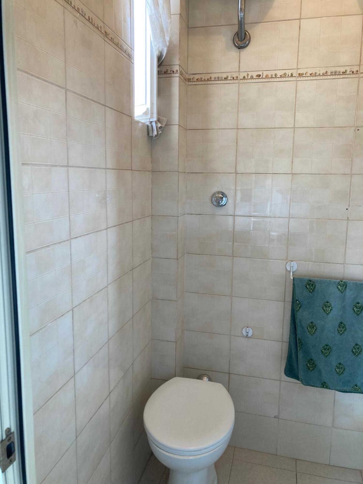 Damama Roma Casa Vacanze ภายนอก รูปภาพ