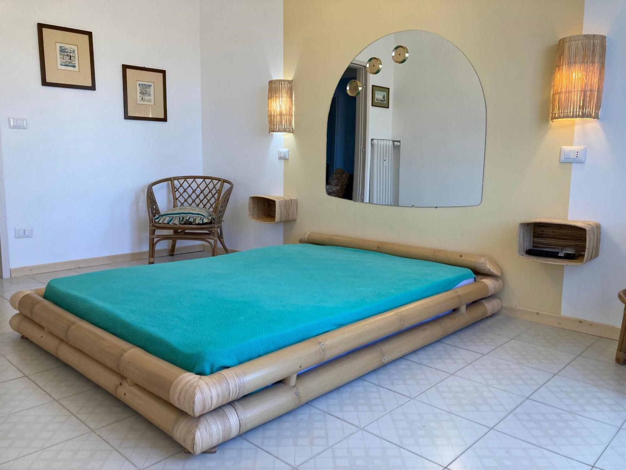Damama Roma Casa Vacanze ภายนอก รูปภาพ
